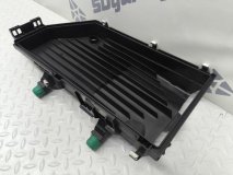 Корпус воздушного фильтра передний Mercedes-Benz GLE W167 / V167 2022 654920