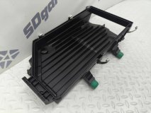 Корпус воздушного фильтра передний Mercedes-Benz GLE W167 / V167 2022 654920