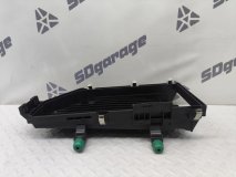 Корпус воздушного фильтра передний Mercedes-Benz GLE W167 / V167 2022 654920