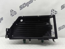 Корпус воздушного фильтра передний Mercedes-Benz GLE W167 / V167 2022 654920