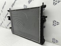 Радиатор охлаждения двигателя Chery Arrizo ME1 2023