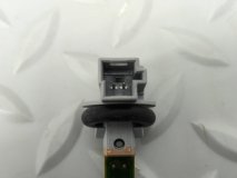 Датчик температуры Mercedes-Benz GLE W167 / V167 2022 654920