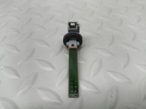 Датчик температуры Mercedes-Benz GLE W167 / V167 2022 654920