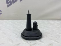 КАБЕЛЬНАЯ ВТУЛКА задняя Mercedes-Benz GLE W167 / V167 2022 654920