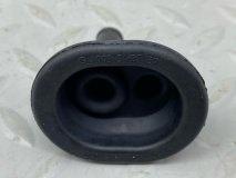 КАБЕЛЬНАЯ ВТУЛКА задняя Mercedes-Benz GLE W167 / V167 2022 654920