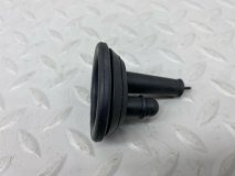 КАБЕЛЬНАЯ ВТУЛКА задняя Mercedes-Benz GLE W167 / V167 2022 654920