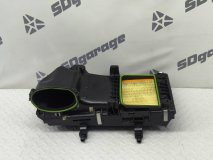 Корпус воздушного фильтра передний Mercedes-Benz GLE W167 / V167 2022 654920