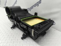 Корпус воздушного фильтра передний Mercedes-Benz GLE W167 / V167 2022 654920