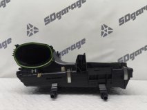 Корпус воздушного фильтра передний Mercedes-Benz GLE W167 / V167 2022 654920