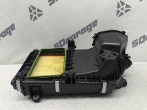 Корпус воздушного фильтра передний Mercedes-Benz GLE W167 / V167 2022 654920