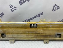 Траверса опоры АКПП задняя Mercedes-Benz GLE W167 / V167 2022 654920