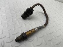 ЛЯМБДА-ЗОНД правый передний Mercedes-Benz GLE-Coupe 6.3 AMG C292 2016 157982