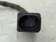 ЛЯМБДА-ЗОНД правый передний Mercedes-Benz GLE-Coupe 6.3 AMG C292 2016 157982