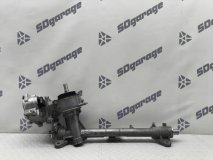 Рулевая рейка BMW 2 Gran Coupe F44 2023 B38A15F Рулевая рейка BMW 2 Gran Coupe F44 2023 B38A15F