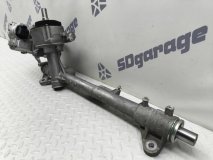 Рулевая рейка BMW 2 Gran Coupe F44 2023 B38A15F Рулевая рейка BMW 2 Gran Coupe F44 2023 B38A15F