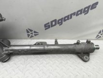 Рулевая рейка BMW 2 Gran Coupe F44 2023 B38A15F Рулевая рейка BMW 2 Gran Coupe F44 2023 B38A15F