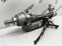 Рулевая рейка BMW 4er F36 РЕСТАЙЛИНГ 2019 B47D20A Рулевая рейка BMW 4er F36 РЕСТАЙЛИНГ 2019 B47D20A