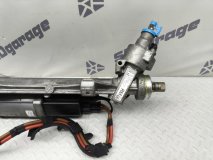 Рулевая рейка BMW 4er F36 РЕСТАЙЛИНГ 2019 B47D20A Рулевая рейка BMW 4er F36 РЕСТАЙЛИНГ 2019 B47D20A