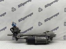 Рулевая рейка BMW 4er F36 РЕСТАЙЛИНГ 2019 N57D30O Рулевая рейка BMW 4er F36 РЕСТАЙЛИНГ 2019 N57D30O