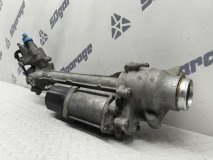 Рулевая рейка BMW 4er F36 РЕСТАЙЛИНГ 2019 N57D30O Рулевая рейка BMW 4er F36 РЕСТАЙЛИНГ 2019 N57D30O