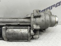 Рулевая рейка BMW 4er F36 РЕСТАЙЛИНГ 2019 N57D30O Рулевая рейка BMW 4er F36 РЕСТАЙЛИНГ 2019 N57D30O