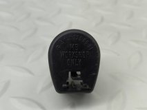 Крышка трубки АКПП Mercedes-Benz Sprinter W906 РЕСТАЙЛИНГ 2018 651955