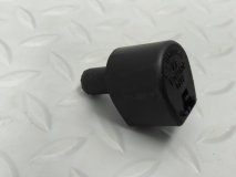 Крышка трубки АКПП Mercedes-Benz Sprinter W906 РЕСТАЙЛИНГ 2018 651955