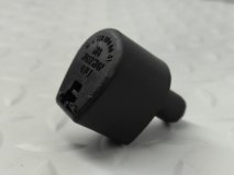 Крышка трубки АКПП Mercedes-Benz Sprinter W906 РЕСТАЙЛИНГ 2018 651955