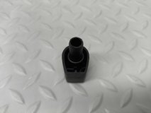 Крышка трубки АКПП Mercedes-Benz Sprinter W906 РЕСТАЙЛИНГ 2018 651955