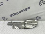 Экран тепловой защиты Mercedes-Benz GLE W167 / V167 2022 654920