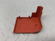 Крышка плюсового провода Mercedes-Benz GLE W167 / V167 2022 654920