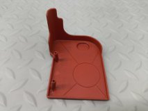 Крышка плюсового провода Mercedes-Benz GLE W167 / V167 2022 654920