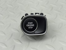 Кнопка старт-стоп Mercedes-Benz GLE W167 / V167 2022 654920