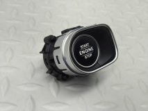 Кнопка старт-стоп Mercedes-Benz GLE W167 / V167 2022 654920