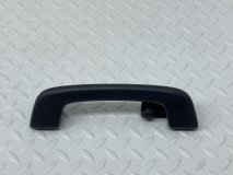 Ручка потолка левая задняя BMW 5-Series G30 2018 B57D30A Ручка потолка левая задняя BMW 5-Series G30 2018 B57D30A