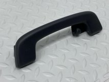 Ручка потолка левая задняя BMW 5-Series G30 2018 B57D30A Ручка потолка левая задняя BMW 5-Series G30 2018 B57D30A