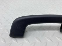 Ручка потолка левая задняя BMW 5-Series G30 2018 B57D30A Ручка потолка левая задняя BMW 5-Series G30 2018 B57D30A