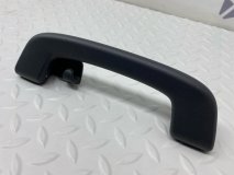 Ручка потолка правая задняя BMW 5-Series G30 2018 B57D30A Ручка потолка правая задняя BMW 5-Series G30 2018 B57D30A