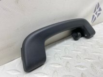 Ручка потолка левая задняя BMW X3 G01 2019 B47D20B Ручка потолка левая задняя BMW X3 G01 2019 B47D20B