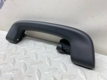 Ручка потолка левая задняя BMW X3 G01 2019 B47D20B Ручка потолка левая задняя BMW X3 G01 2019 B47D20B