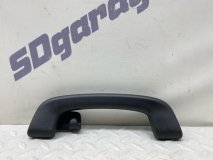 Ручка потолка правая задняя BMW X3 G01 2019 B47D20B Ручка потолка правая задняя BMW X3 G01 2019 B47D20B