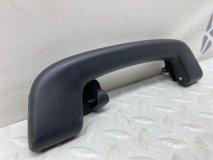 Ручка потолка правая задняя BMW X3 G01 2019 B47D20B Ручка потолка правая задняя BMW X3 G01 2019 B47D20B