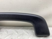 Ручка потолка правая задняя BMW X3 G01 2019 B47D20B Ручка потолка правая задняя BMW X3 G01 2019 B47D20B