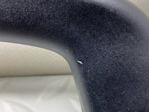 Ручка потолка правая задняя BMW X3 G01 2019 B47D20B Ручка потолка правая задняя BMW X3 G01 2019 B47D20B