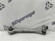Рычаг поперечный правый задний BMW X5 F15 2018 N57D30A