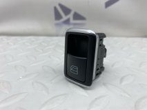 Кнопка стеклоподъемника Mercedes-Benz CLS Рестайлинг w218 2016 642852