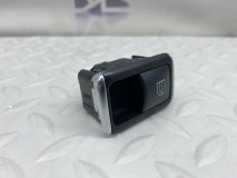 Кнопка стеклоподъемника Mercedes-Benz CLS Рестайлинг w218 2016 642852