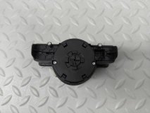 Блок управления светом передний Mercedes-Benz CLS Рестайлинг w218 2016 642852