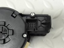 Блок управления светом передний Mercedes-Benz CLS Рестайлинг w218 2016 642852