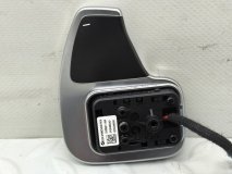 Лепестки переключения передач BMW X5 F15 2017 N57D30C